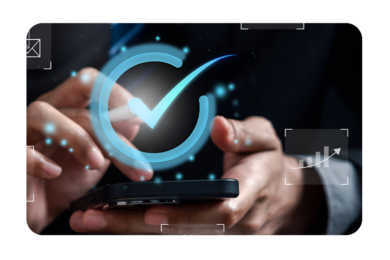 Compliance Services
