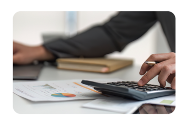 Indirect Tax