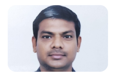 Mr. Vijaya Babu Kuruvella