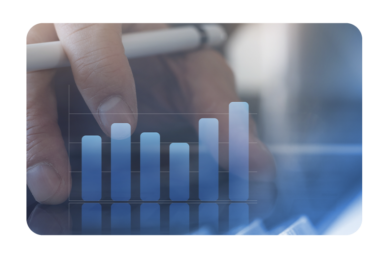 Audit and Assurance Services